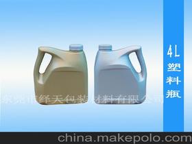 塑料日用產(chǎn)品供應(yīng)商與批發(fā)市場(chǎng)概覽