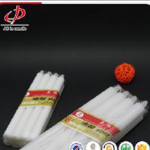 日用白蠟燭 價(jià)格、批發(fā)與廠家全解析